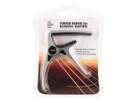 Boston CAPO/AE-01