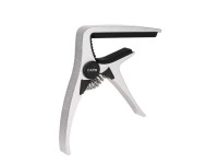 Boston  CAPO/CL-02