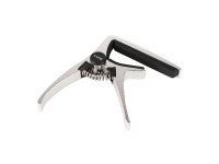 Boston  CAPO/CL-02