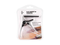 Boston  CAPO/CL-02