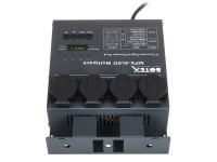 botex-mpx-4led-multipack_6a7f2698514d0.jpg