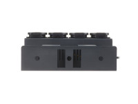 botex-mpx-4led-multipack_6a7f269d3a531.jpg