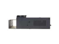botex-mpx-4led-multipack_6a7f269ecf3cf.jpg