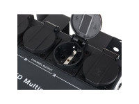 botex-mpx-4led-multipack_6a7f26a0839e0.jpg