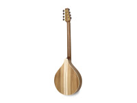bouzouki-irlandes-apc-irb308_6a9af723d2e44.jpg