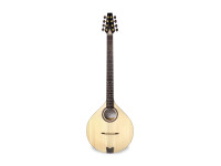 bouzouki-irlandes-apc-irb308_6a9af725c603b.jpg