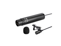 boya-microfone-de-lapela-xlr-by-m4od_695ceb23c96ce.jpg