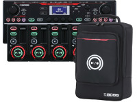 bpack-desktop-loopstation-boss-rc-505-mkii-bolsa-transporte-boss-cb-rc505-b_682efd2400b44.jpg