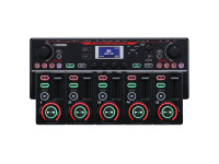 bpack-desktop-loopstation-boss-rc-505-mkii-bolsa-transporte-boss-cb-rc505-b_682efe62c81ee.jpg