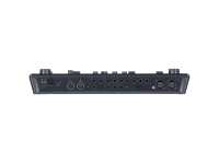 bpack-desktop-loopstation-boss-rc-505-mkii-bolsa-transporte-boss-cb-rc505-b_682efe6755bf1.jpg