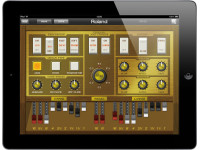 <b>PACK ELECTRIC ORGAN Roland VR-09B + SACO TRANSPORTE ALMOFADADO ROLAND CB-B61</b>
