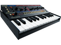 <b>PACK ICONIC SYNTH Roland JU-06A + KEYBOARD ROLAND K-25M</b>