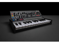bpack-iconic-synth-roland-jx-08-keyboard-roland-k-25m-b_6814b75740193.jpg