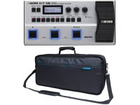 bpack-pedaleira-boss-gt-1b-bass-bolsa-transporte-boss-cb-gt1-b_6808a6f8a2d80.jpg