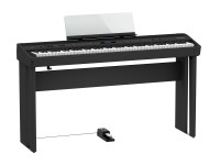 bpack-piano-roland-fp-90x-bk-suporte-roland-ksc-90-bk-barra-3-pedais-roland-kpd-90-bk-b_683028fa30bd6.jpg