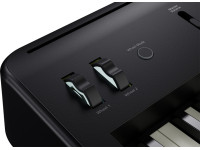 <b>PACK PIANO Roland FP-E50 + SACO TRANSPORTE ALMOFADADO ROLAND CB-B88V2</b>