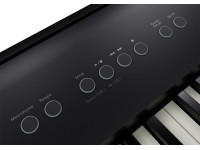 <b>PACK PIANO Roland FP-E50 + SACO TRANSPORTE ALMOFADADO ROLAND CB-B88V2</b>