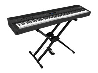 bpack-stage-piano-roland-fp-90x-suporte-teclado-roland-ks-20x-b_68302c5c42e1a.jpg