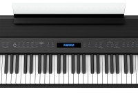 <b>PACK STAGE PIANO Roland FP-90X SUPORTE TECLADO ROLAND KS-20X</b>