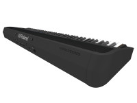 <b>PACK STAGE PIANO Roland FP-90X SUPORTE TECLADO ROLAND KS-20X</b>