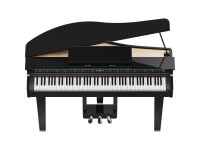 bpiano-cauda-digital-eletronico-roland-gp-3-pe-preto-polido-design-acabamentos-luxuosos-best-seller-b_683816f1cbde2.jpg
