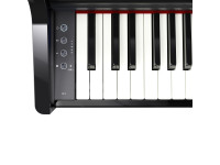 bpiano-cauda-digital-eletronico-roland-gp-3-pe-preto-polido-design-acabamentos-luxuosos-best-seller-b_683816fa8e80b.jpg