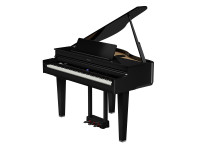 bpiano-cauda-digital-eletronico-roland-gp-6-pe-preto-polido-design-acabamentos-luxuosos-best-seller-b_683762ee13e59.jpg