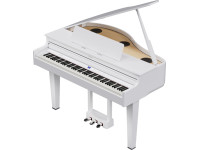 bpiano-cauda-digital-eletronico-roland-gp-6-pw-branco-polido-design-acabamentos-luxuosos-best-seller-b_68eb7d614ebf8.jpg
