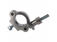 briteq-alu-clamp-501-v2_5f3fad177d93c.jpg