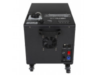 briteq-bt-h2fog-compact_6075c712c2a32.jpg