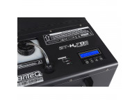 briteq-bt-h2fog-compact_6075c71404fd4.jpg