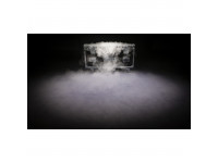 briteq-bt-h2fog-compact_6075c7162c0cd.jpg