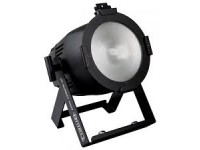 briteq-bt-sunray-130r_5f0ec06f1f171.jpg