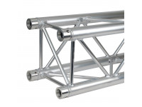briteq-bt-truss-quat-29200_614af711eba68.jpg
