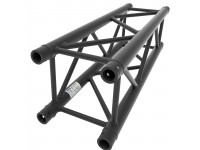 briteq-bt-truss-quat-29300-black_5f0ebe29ac305.jpg
