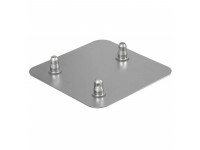 briteq-bt-truss-trio-29-baseplate_5f3fb00e29116.jpg