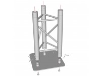 briteq-bt-truss-trio-29-baseplate_5f3fb00f2e07b.jpg