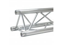 briteq-bt-truss-trio-29300_5f3faf03945c5.jpg