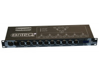 briteq-controlador-merger-splitter-dms26_61154d7be7a3d.jpg