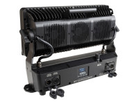 briteq-projetor-40x20w-rgbl-bt-chroma-800_66b1e85760d2b.jpg
