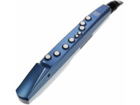 broland-aerophone-mini-ae-01-b-flauta-digital-56-sons-11-musicas-bluetooth-b_68d5269166fe6.jpg