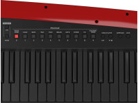 broland-ax-edge-black-keytar-sintetizador-zen-core-49-teclas-500-sons-mic-in-b_6800e37bb60ab.jpg