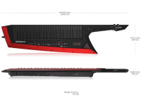 broland-ax-edge-black-keytar-sintetizador-zen-core-49-teclas-500-sons-mic-in-b_6800e37e41e11.jpg