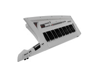 broland-ax-edge-w-branco-keytar-profissional-sintetizador-portatil-b_683da37fb6fb8.jpg
