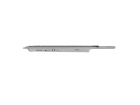 broland-ax-edge-w-branco-keytar-profissional-sintetizador-portatil-b_683da387d1238.jpg