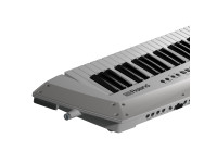 broland-ax-edge-w-branco-keytar-profissional-sintetizador-portatil-b_683da38bd2fef.jpg