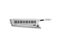 broland-ax-edge-w-branco-keytar-profissional-sintetizador-portatil-b_683da38fed363.jpg