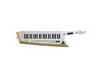 broland-ax-edge-w-branco-keytar-profissional-sintetizador-portatil-b_683da3941956b.jpg