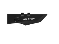 broland-ax-edge-w-branco-keytar-profissional-sintetizador-portatil-b_683da3982095b.jpg