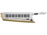 broland-ax-edge-w-branco-keytar-profissional-sintetizador-portatil-b_683da4d5da8e0.jpg